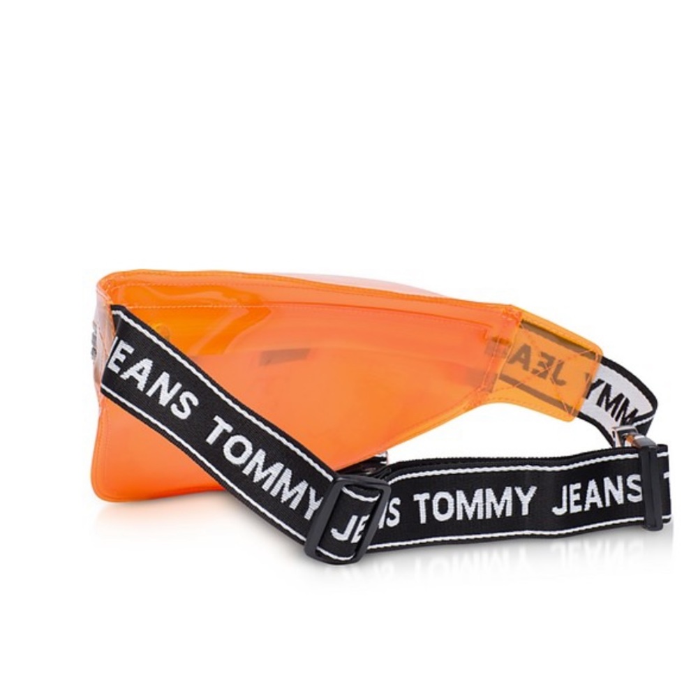 Tommy Hilfiger Fanny Pack